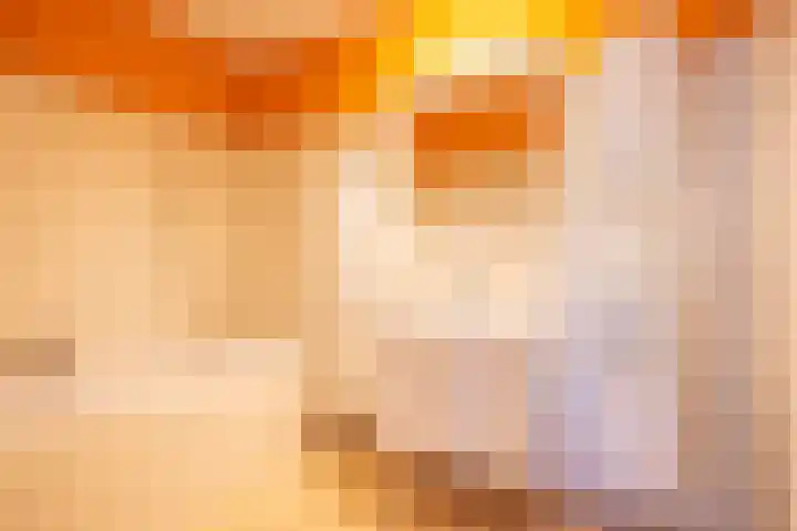 Eikske 1 B Landgraaf thumbnail 22