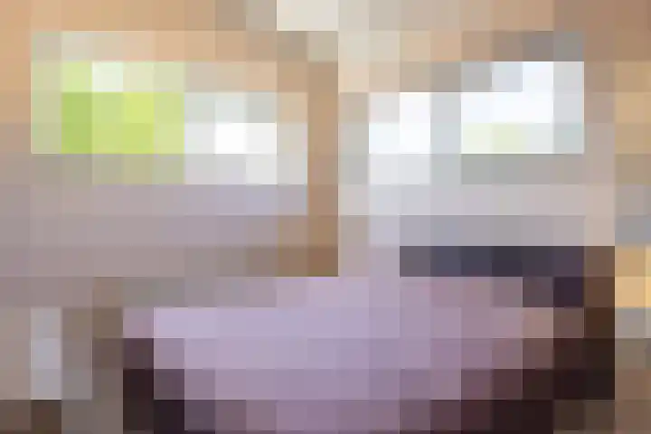 Eikske 1 B Landgraaf thumbnail 28