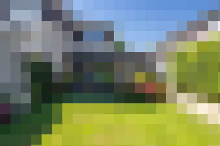 Eikske 1 B Landgraaf thumbnail 32