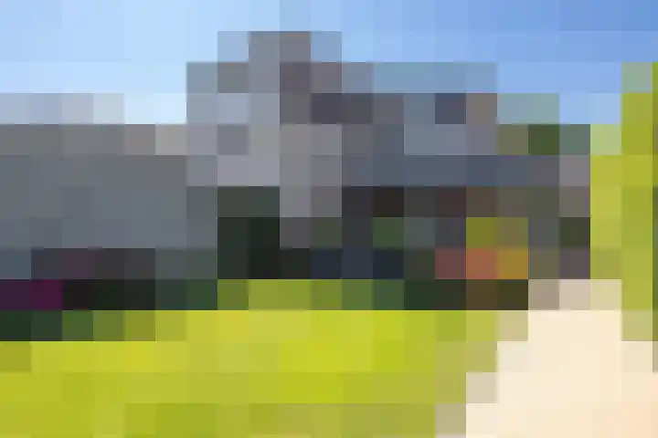 Eikske 1 B Landgraaf thumbnail 33