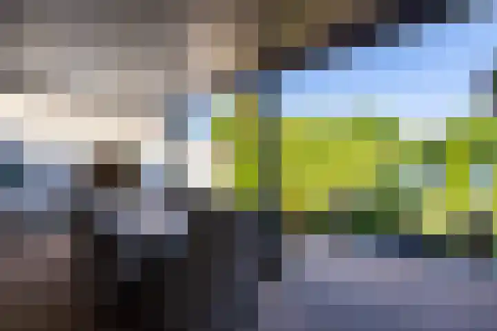 Eikske 1 B Landgraaf thumbnail 34