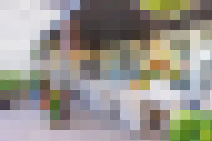 Eikske 1 B Landgraaf thumbnail 36