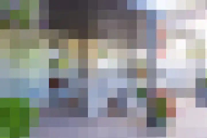 Eikske 1 B Landgraaf thumbnail 37