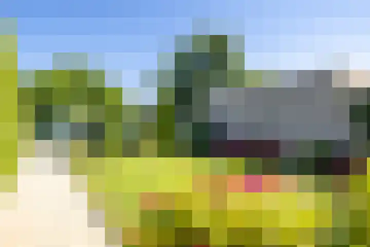 Eikske 1 B Landgraaf thumbnail 39