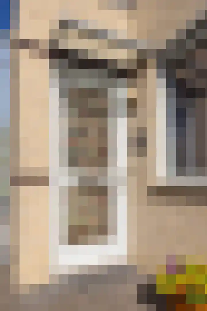 Eikske 1 B Landgraaf thumbnail 4
