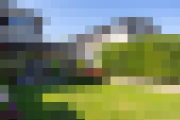 Eikske 1 B Landgraaf thumbnail 40