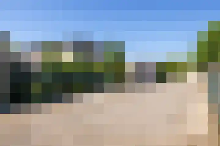 Eikske 1 B Landgraaf thumbnail 41