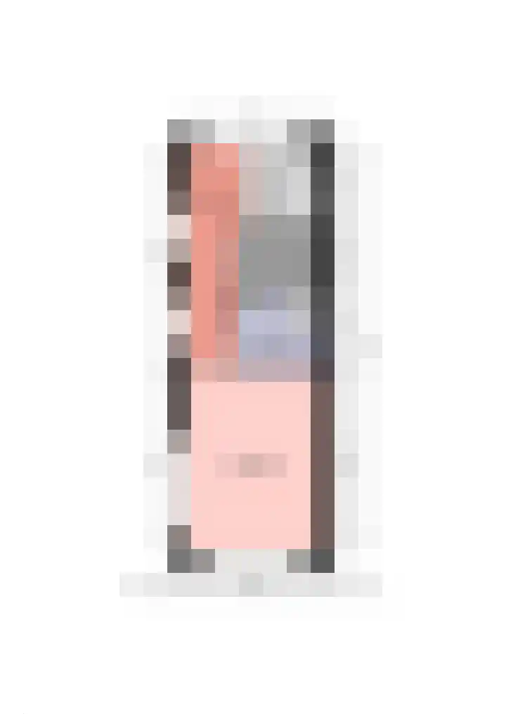 Eikske 1 B Landgraaf thumbnail 43