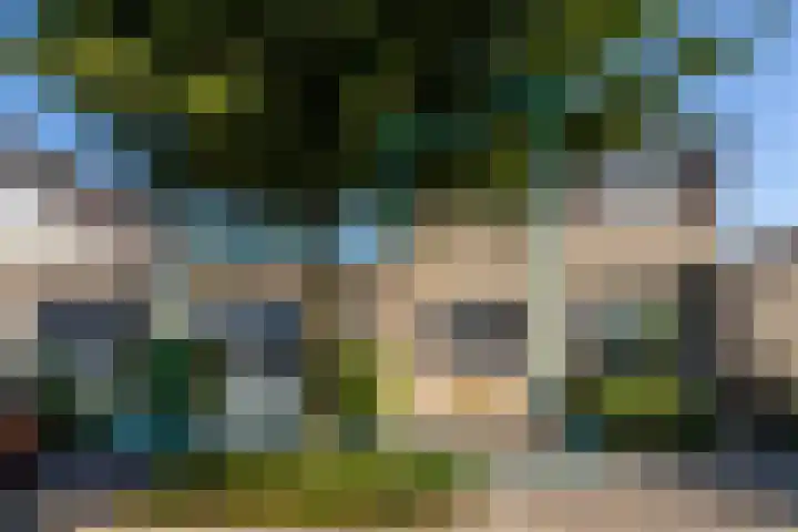 Eikske 1 B Landgraaf thumbnail 44