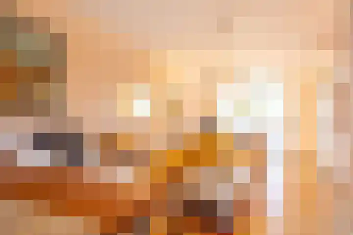Eikske 1 B Landgraaf thumbnail 8