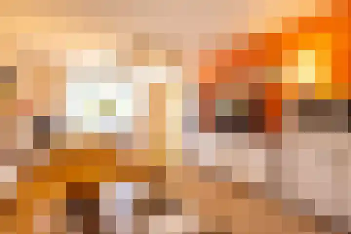 Eikske 1 B Landgraaf thumbnail 9