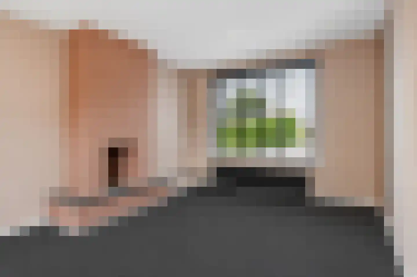 Eikske 4 Landgraaf thumbnail 10