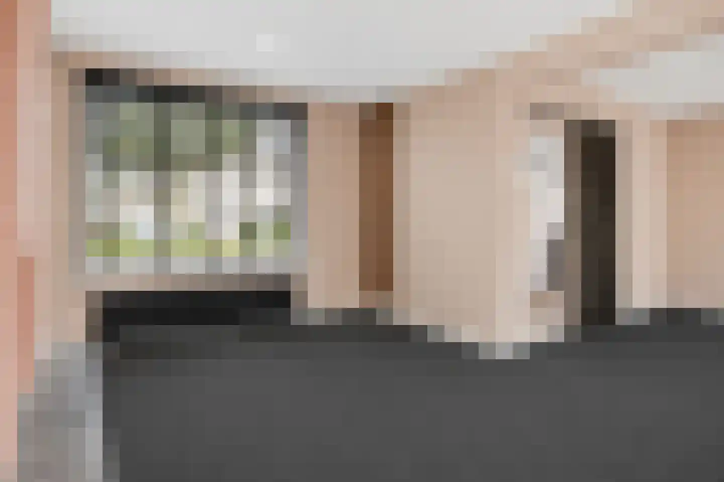 Eikske 4 Landgraaf thumbnail 11