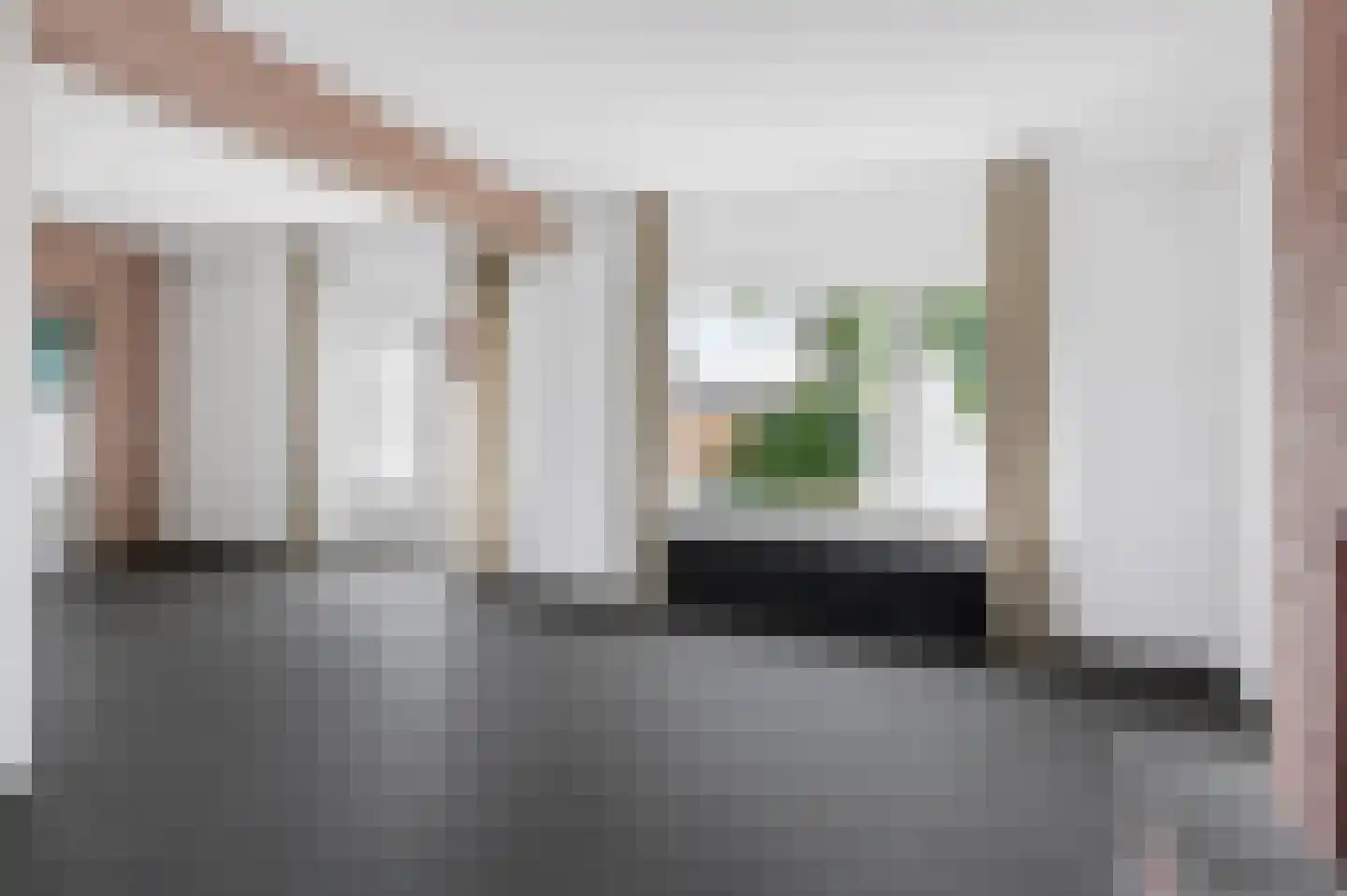 Eikske 4 Landgraaf thumbnail 12
