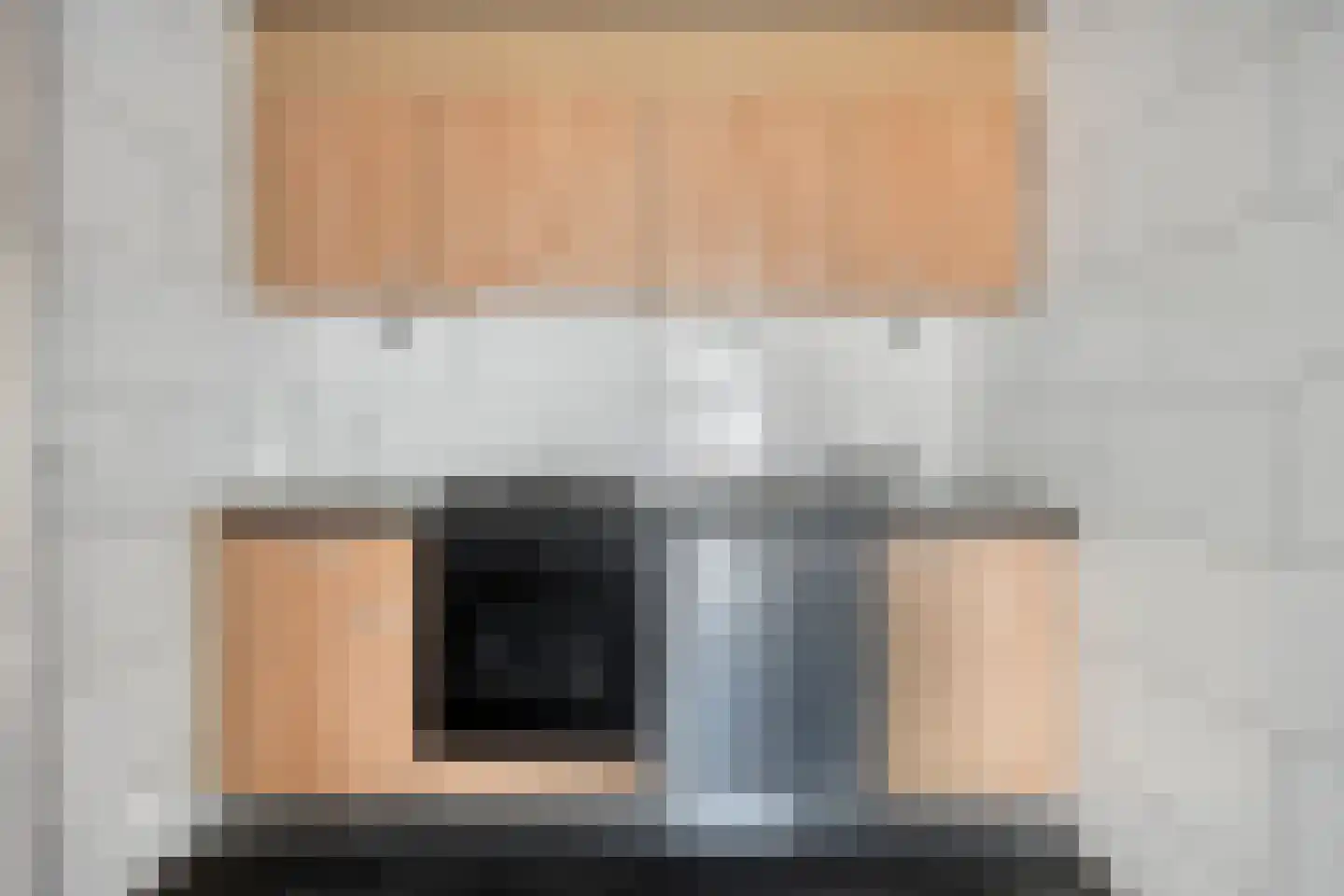 Eikske 4 Landgraaf thumbnail 14
