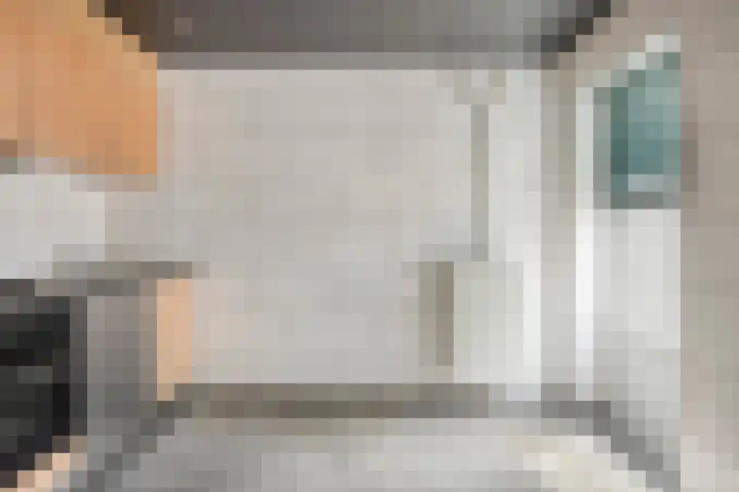 Eikske 4 Landgraaf thumbnail 15