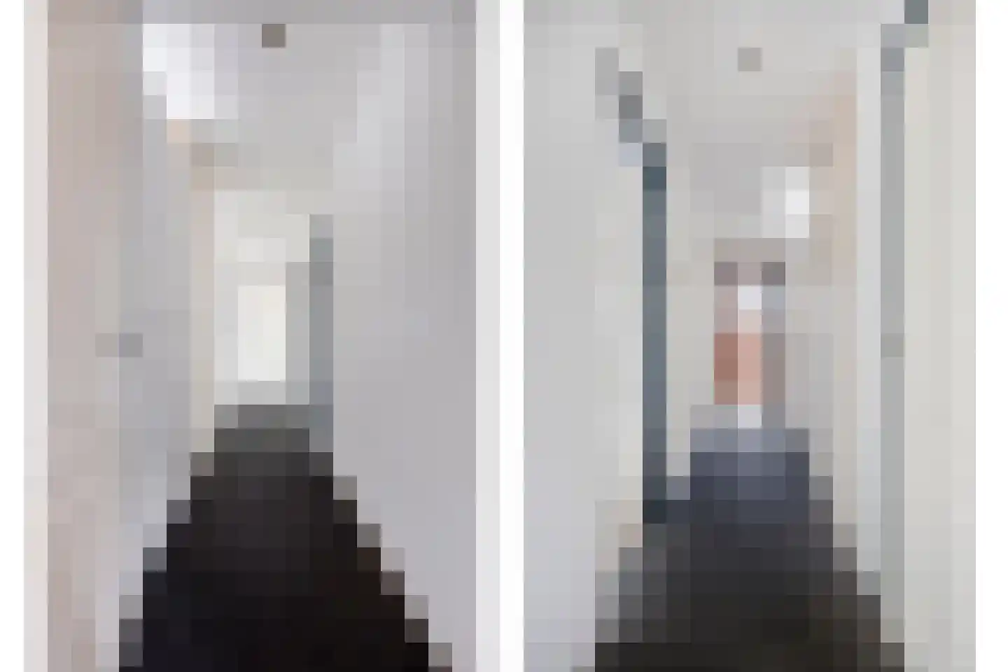 Eikske 4 Landgraaf thumbnail 16