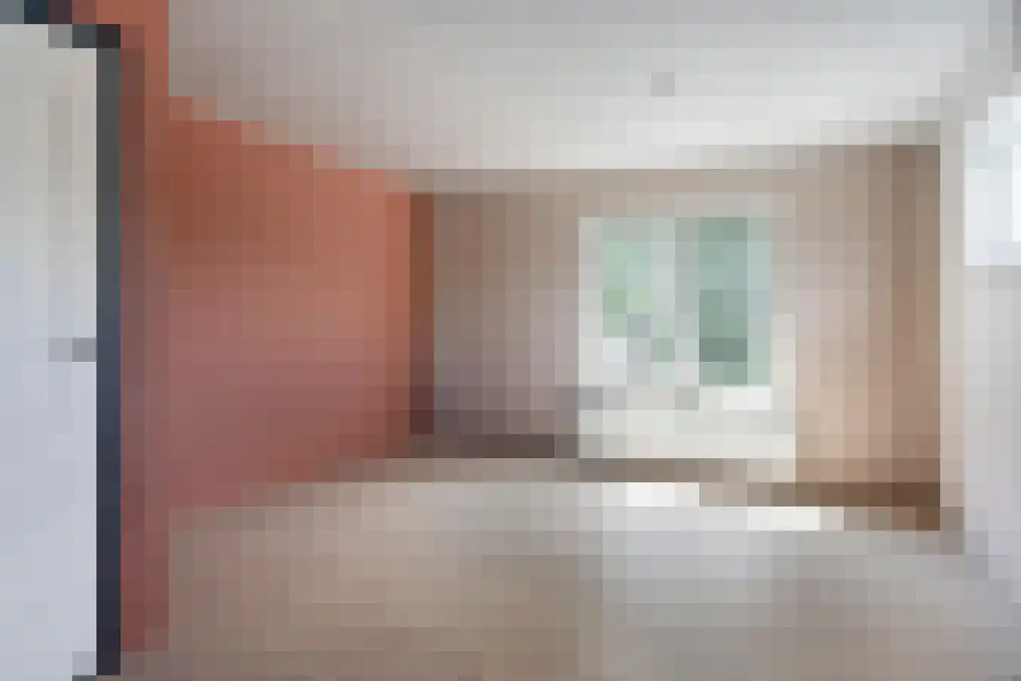 Eikske 4 Landgraaf thumbnail 17