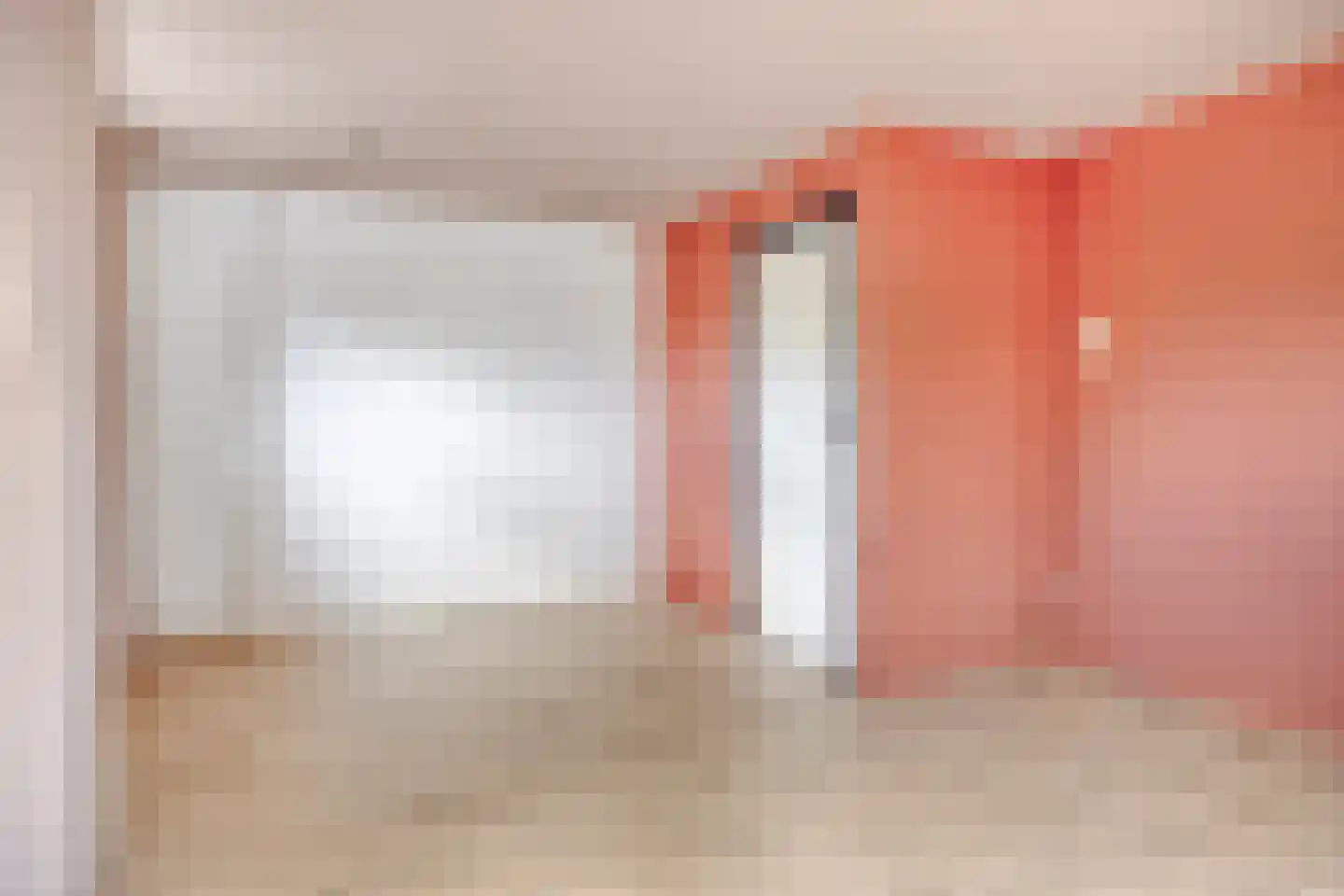 Eikske 4 Landgraaf thumbnail 18
