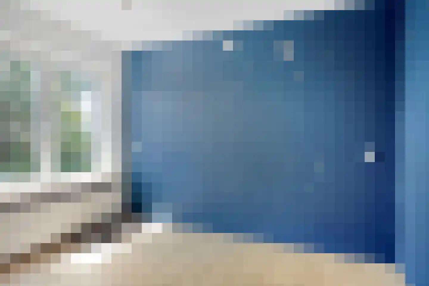 Eikske 4 Landgraaf thumbnail 19