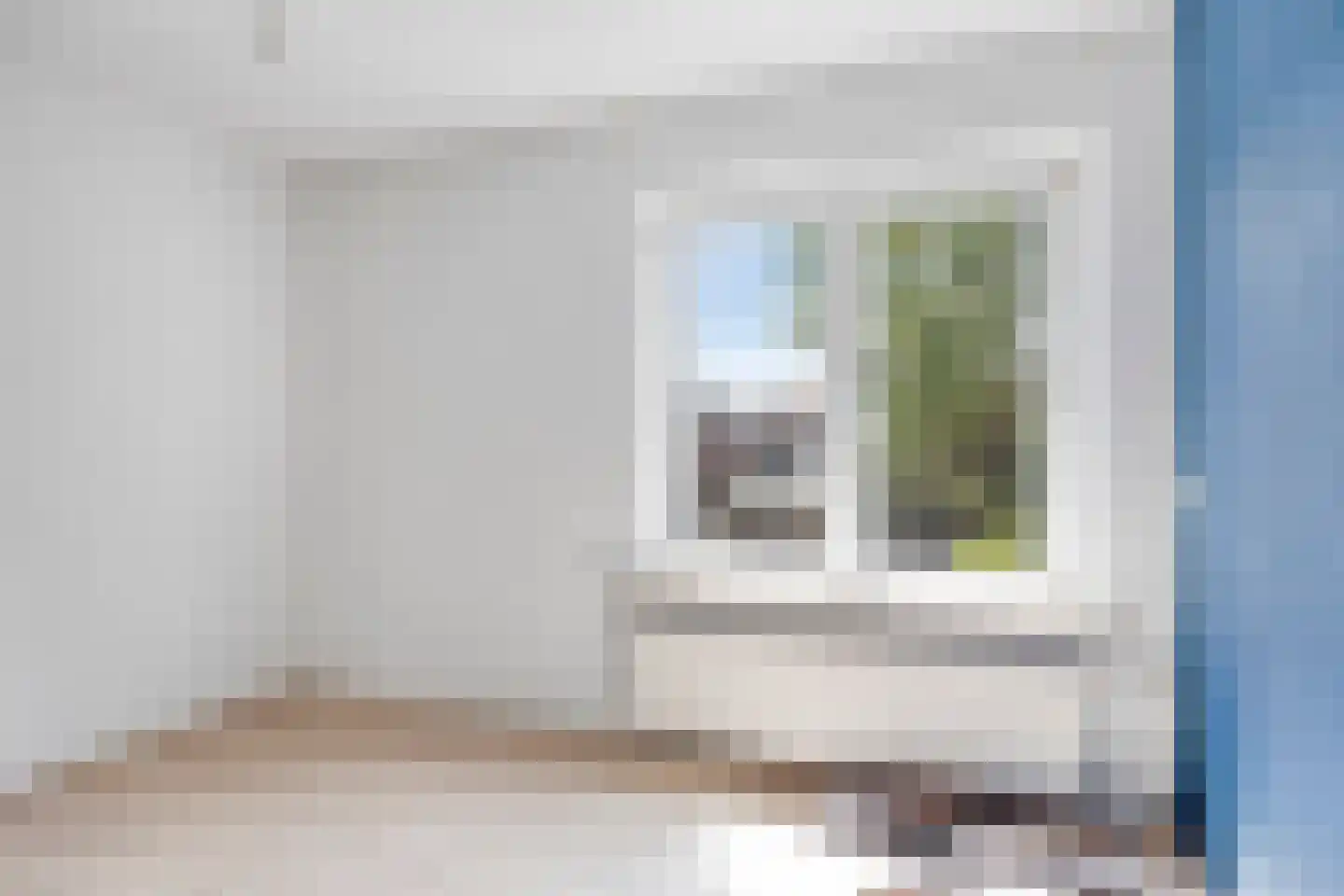 Eikske 4 Landgraaf thumbnail 20