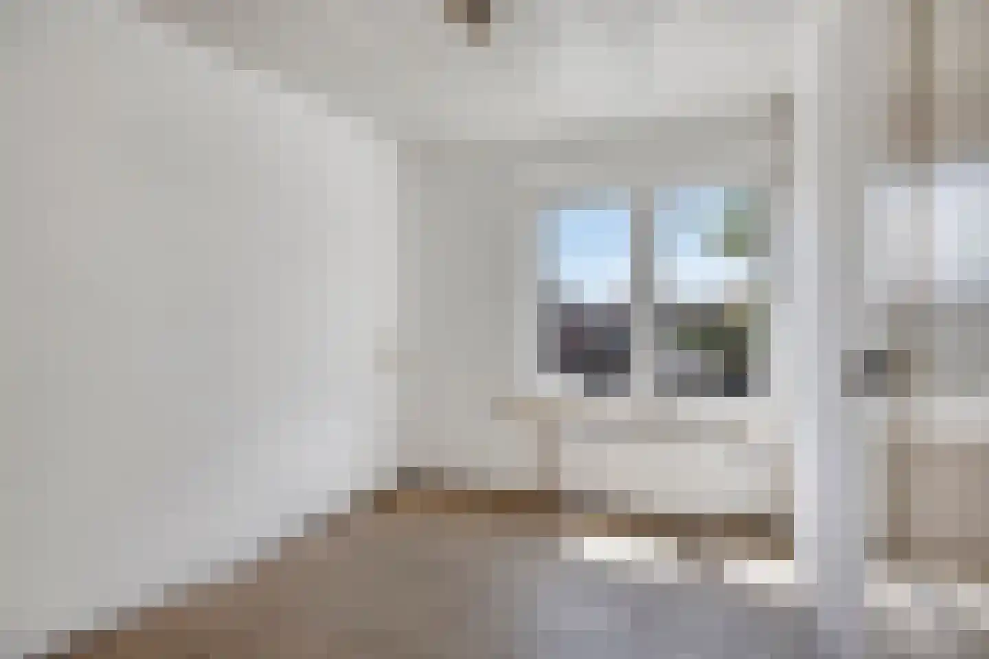 Eikske 4 Landgraaf thumbnail 21