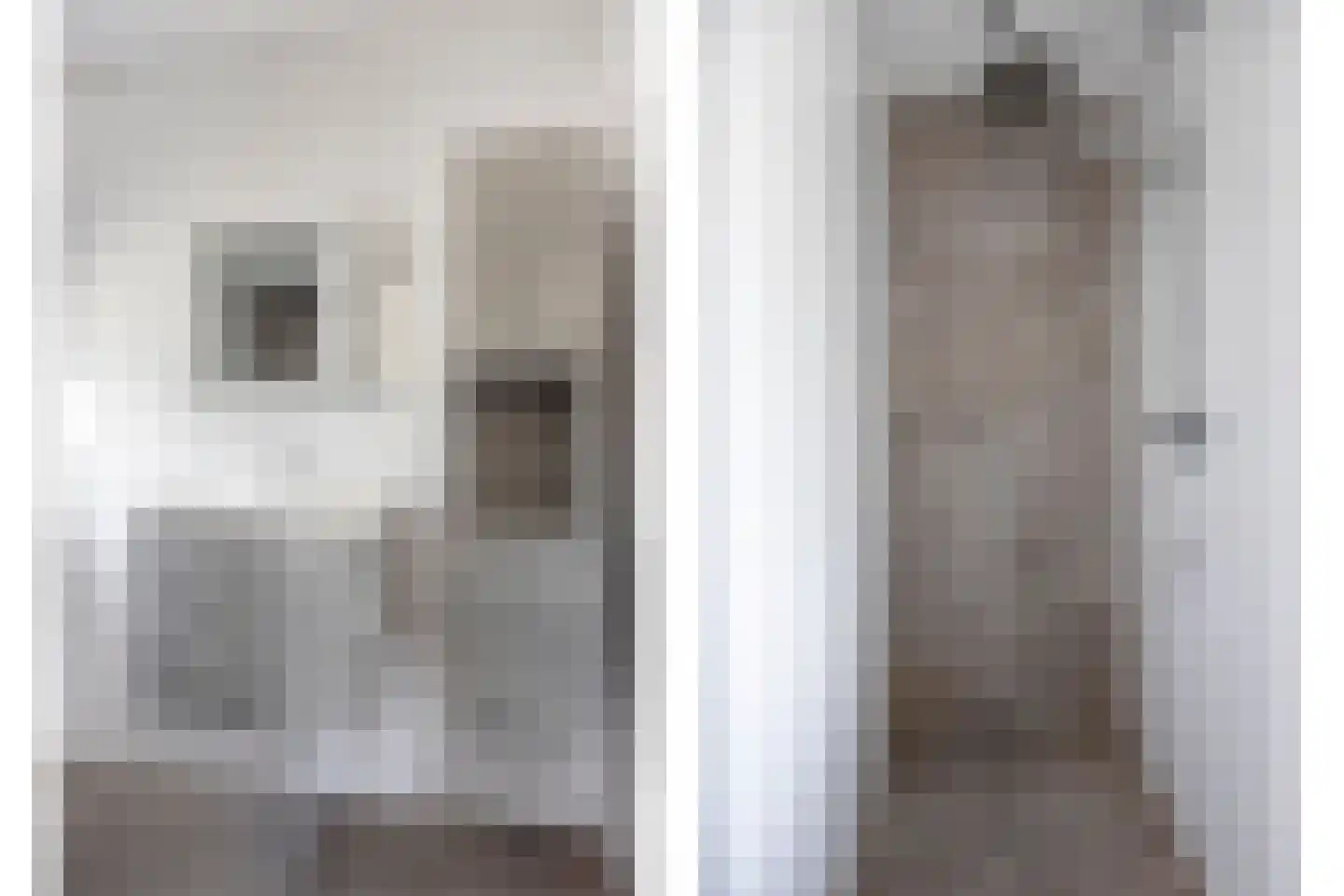 Eikske 4 Landgraaf thumbnail 22