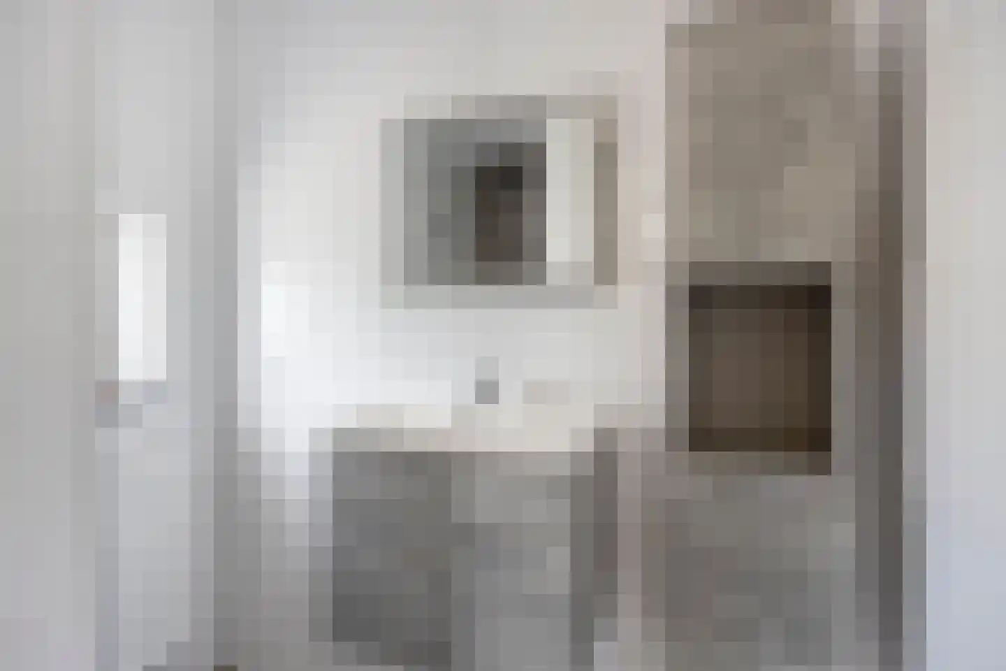 Eikske 4 Landgraaf thumbnail 23