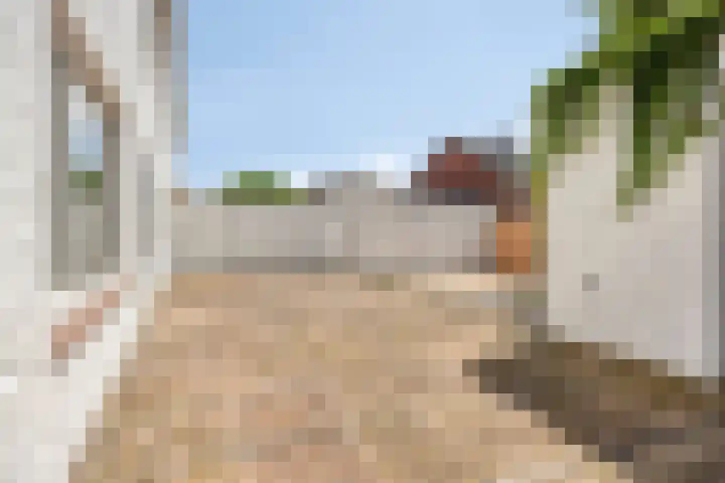 Eikske 4 Landgraaf thumbnail 25