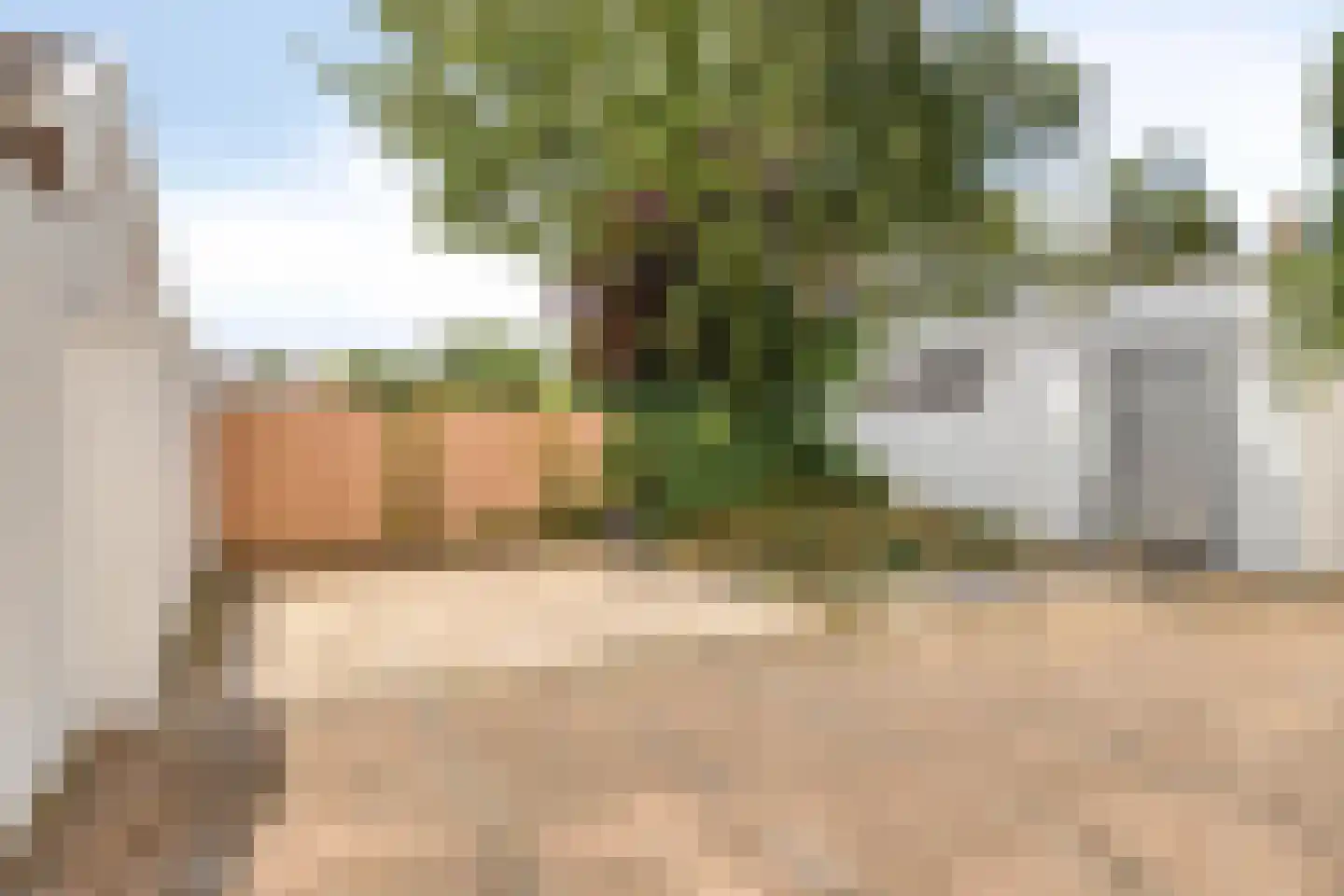Eikske 4 Landgraaf thumbnail 26