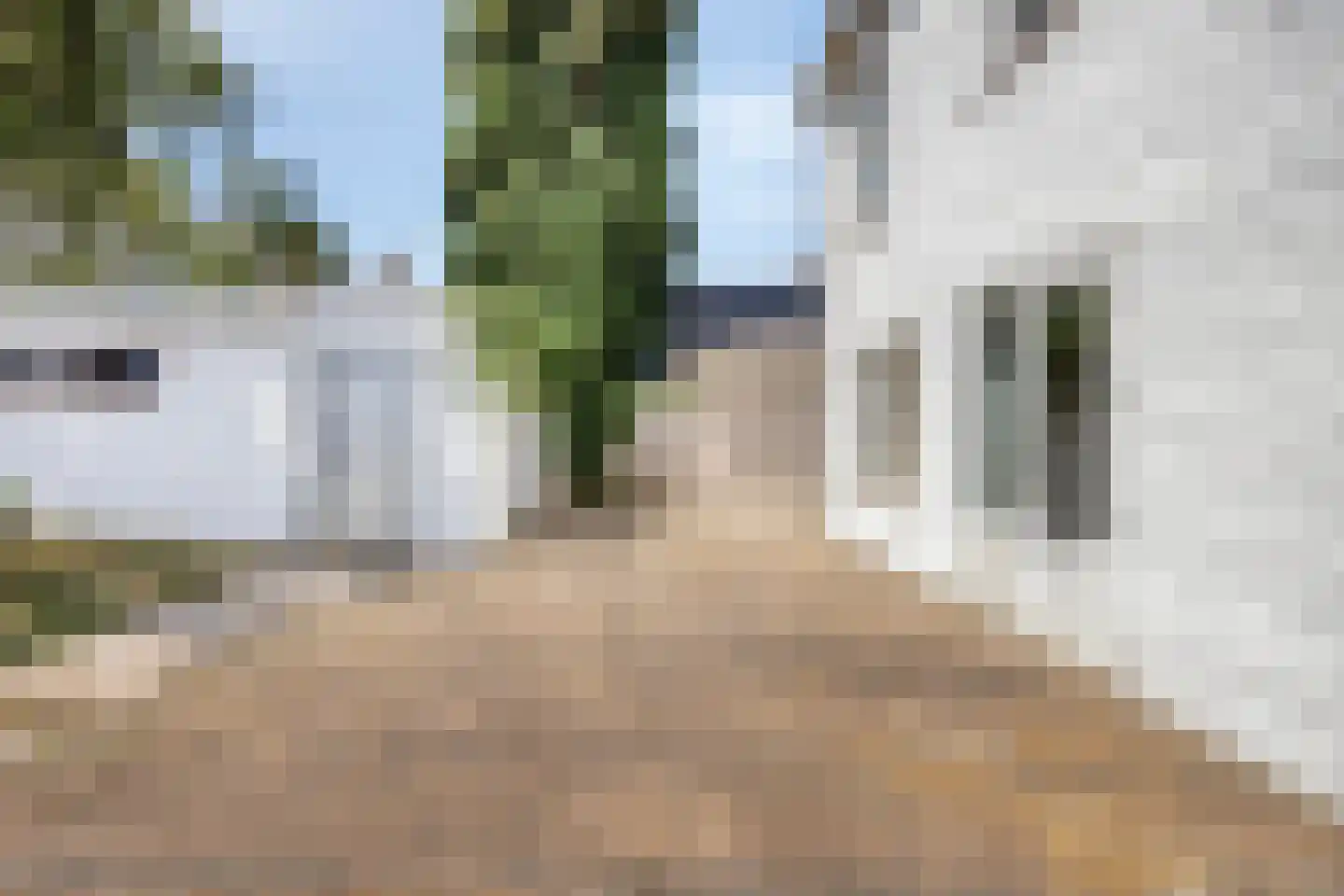 Eikske 4 Landgraaf thumbnail 27