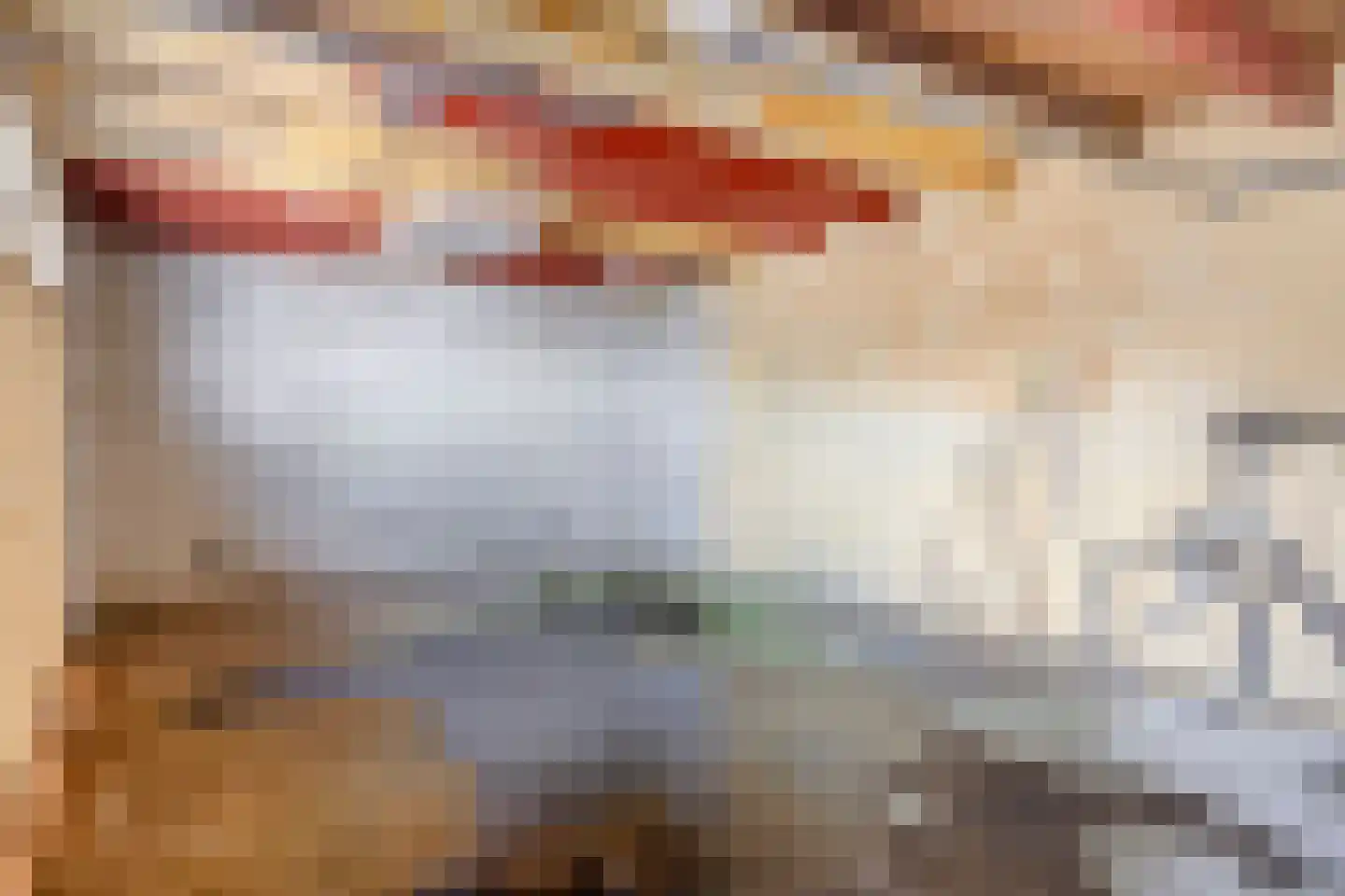Eikske 4 Landgraaf thumbnail 28
