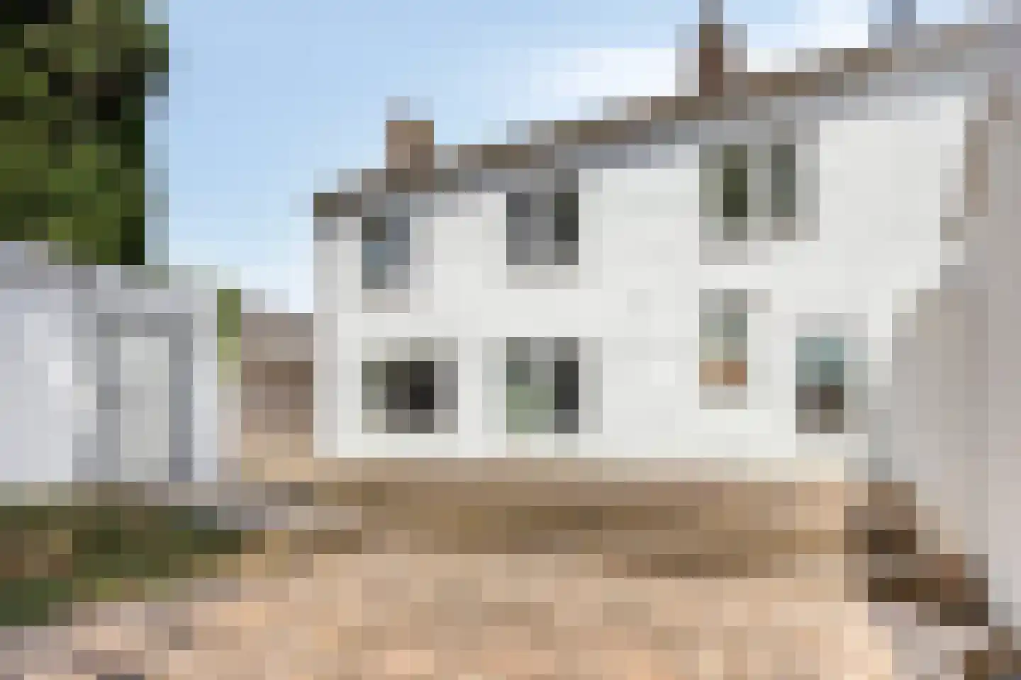 Eikske 4 Landgraaf thumbnail 29