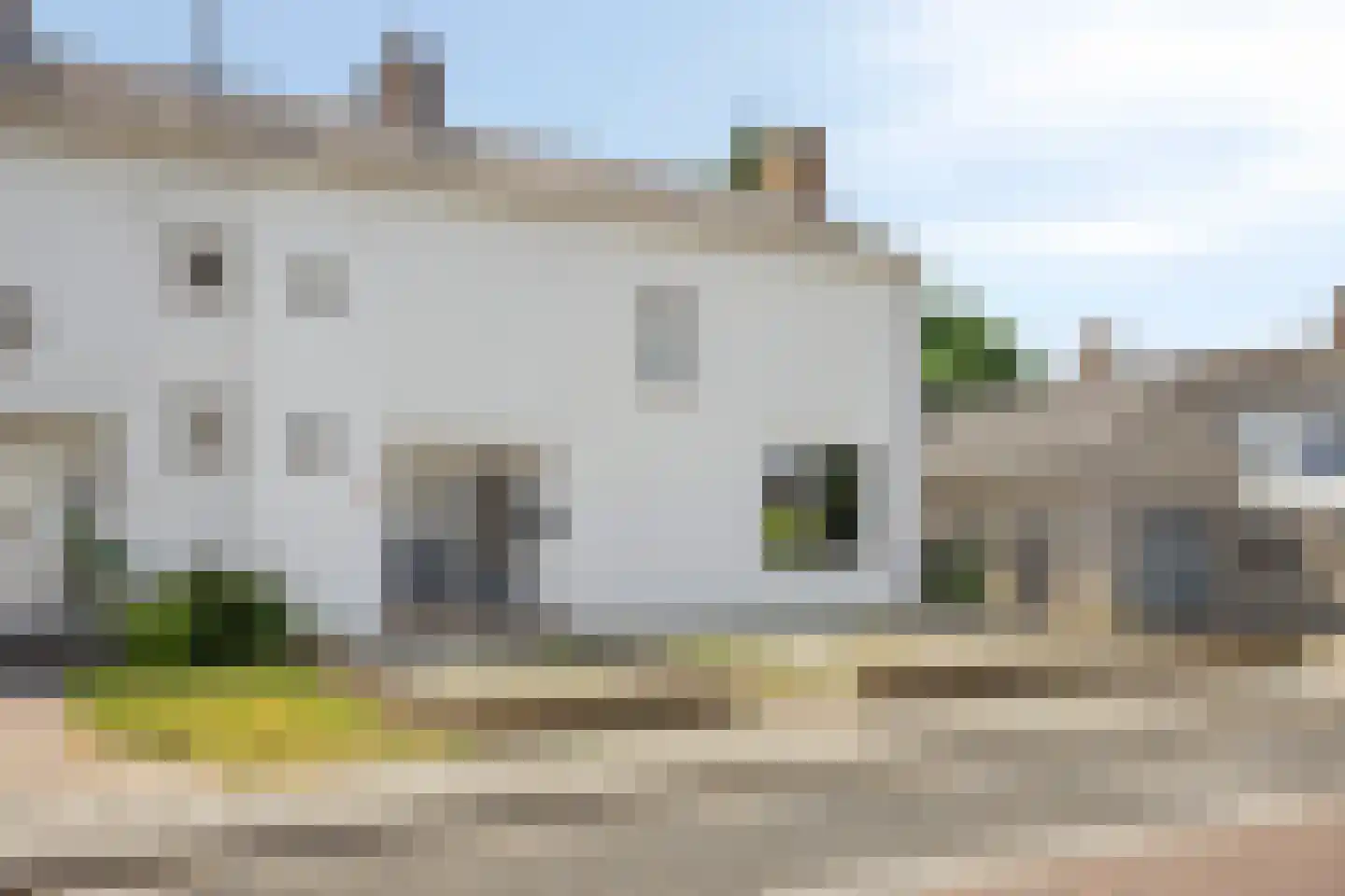 Eikske 4 Landgraaf thumbnail 4