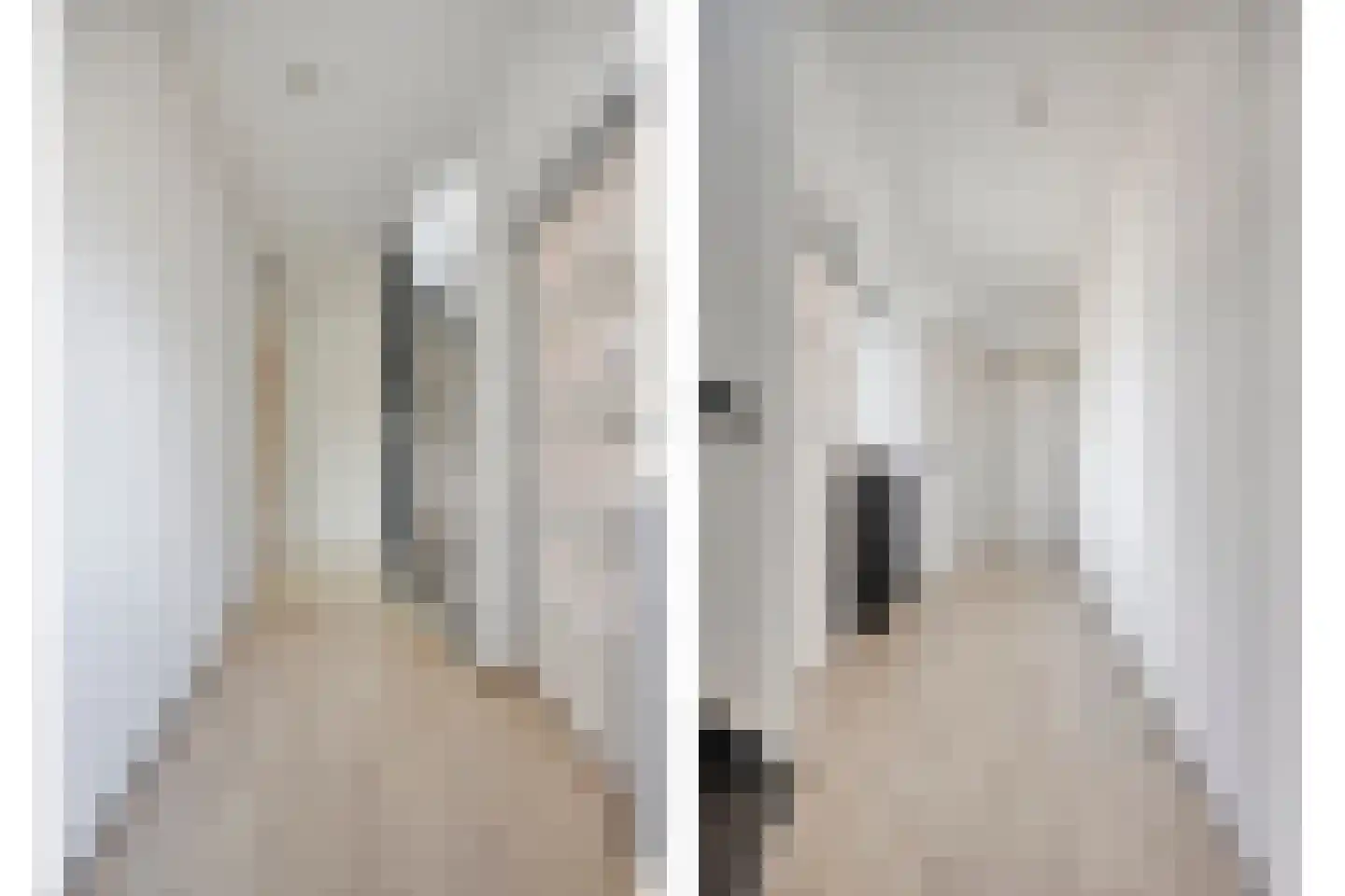 Eikske 4 Landgraaf thumbnail 6