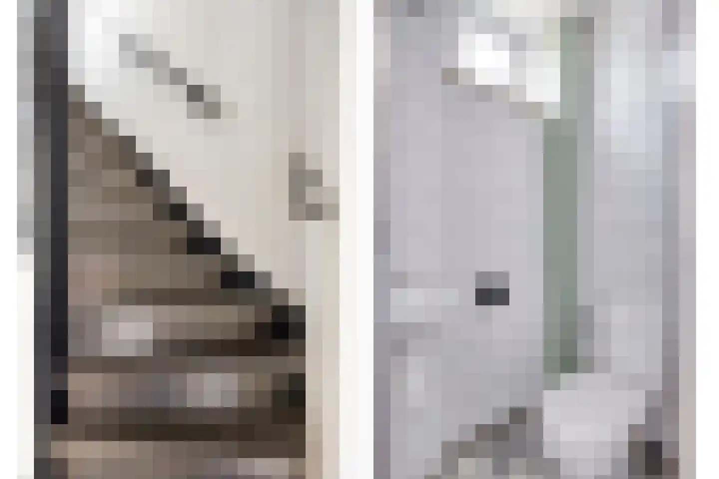 Eikske 4 Landgraaf thumbnail 7