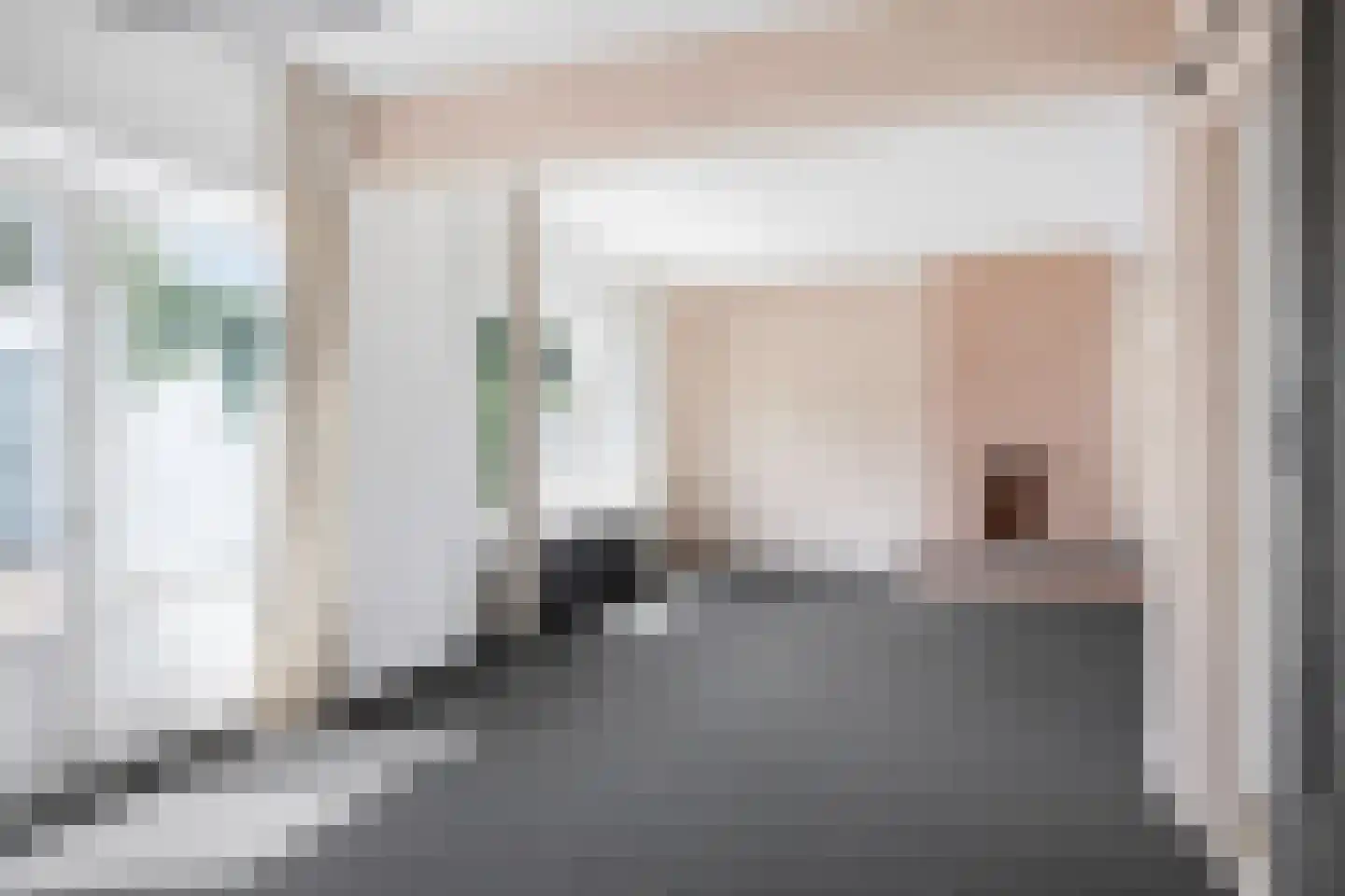 Eikske 4 Landgraaf thumbnail 8