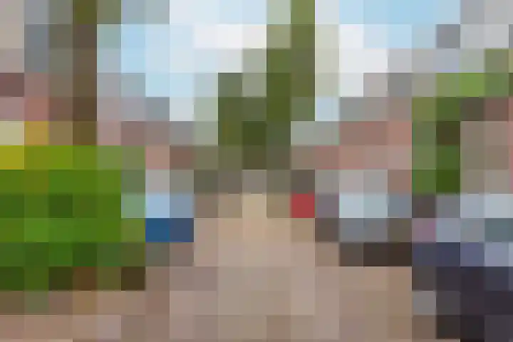 Eikstraat 11 Utrecht thumbnail 5