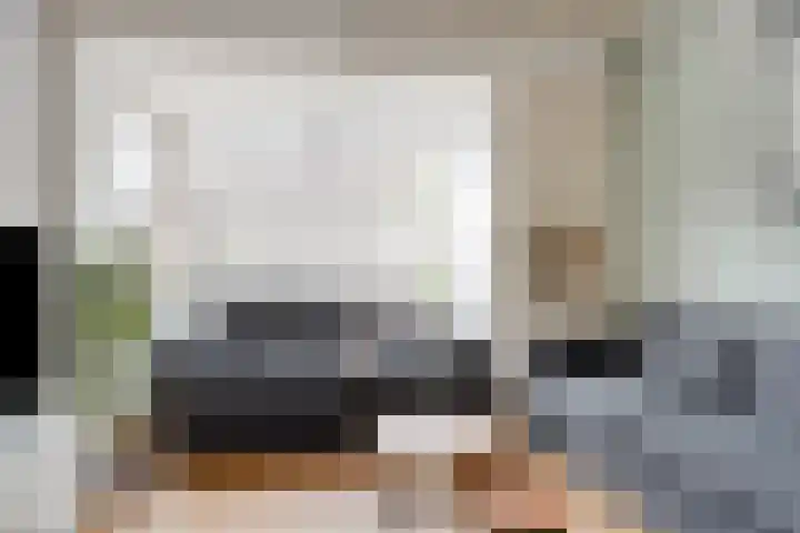 Eikstraat 12 b Tilburg thumbnail 14