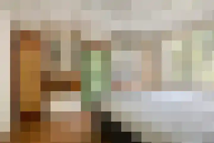 Eikstraat 12 b Tilburg thumbnail 30