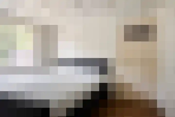 Eikstraat 12 b Tilburg thumbnail 31