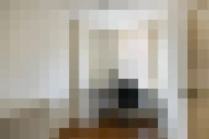 Eikstraat 12 b Tilburg thumbnail 32