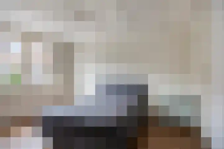 Eikstraat 12 b Tilburg thumbnail 34