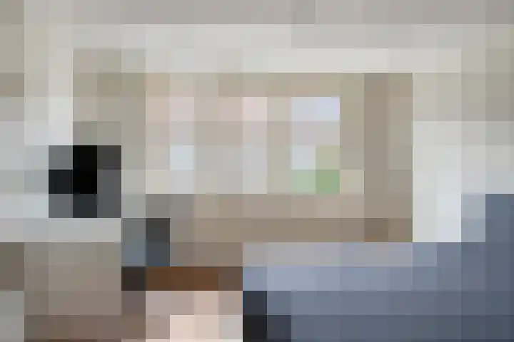 Eikstraat 12 b Tilburg thumbnail 35