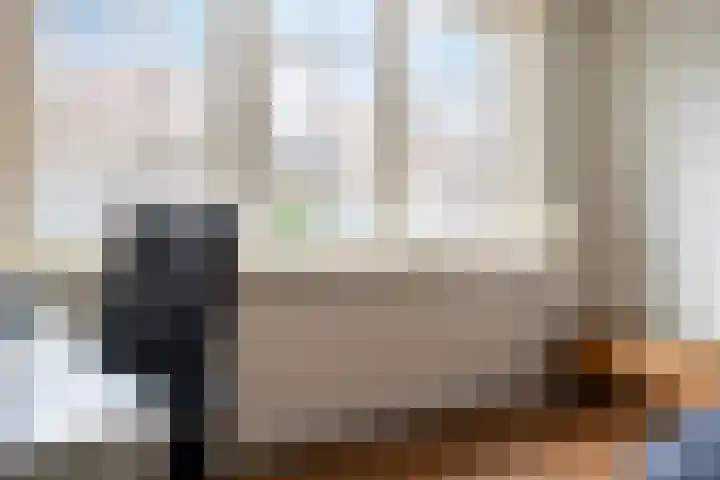 Eikstraat 12 b Tilburg thumbnail 36