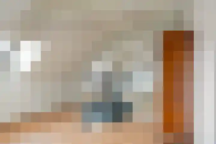 Eikstraat 12 b Tilburg thumbnail 39