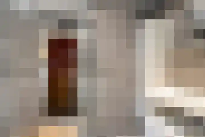 Eikstraat 12 b Tilburg thumbnail 5