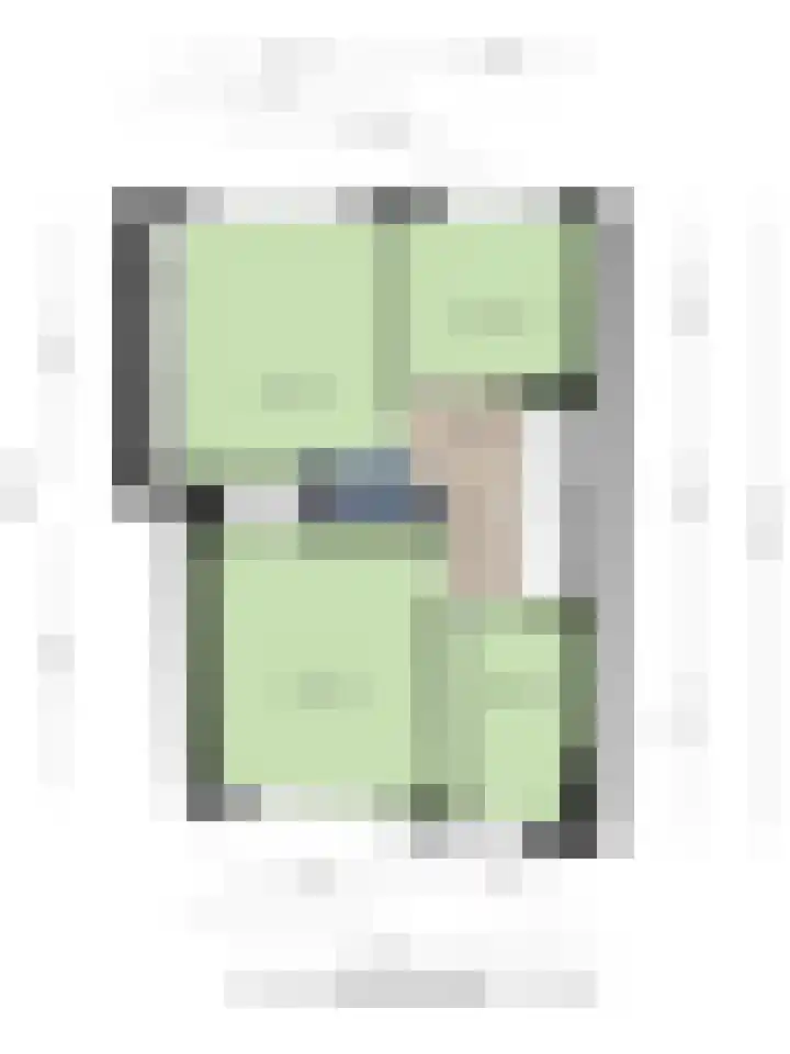 Eikstraat 12 b Tilburg thumbnail 59