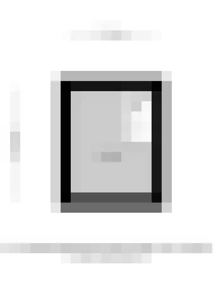 Eikstraat 12 b Tilburg thumbnail 61