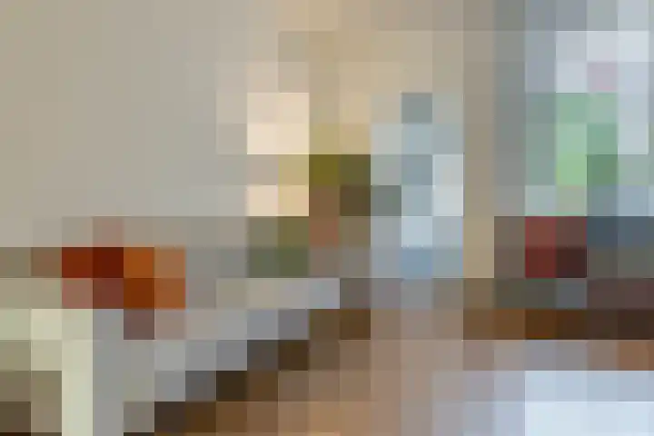 Eikstraat 12 Utrecht thumbnail 12